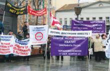 ��������� ������� �� ����������� 